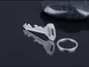 Sanrenmu GJ040Z Portable Key chain Mini Multi Tools Bottle Opener Screwdriver Wrench Outdoor EDC with Key Ring8513004