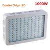1000w 1200w led tent grow lights is a cost-effective dual wafer full spectrum growth lamp for hydroponic system