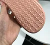 El muffin con lazo para mujer eleva las sandalias, Zapatos con plataforma Slide Wns para exteriores Sandalias para mujer, calzado para correr para mujer y chica de moda urbana yakud