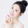 Xiaomi Youpin Infaceスマートソニッククリーンエレクトリックディープフェイシャルクリーニングマッサージブラシ洗浄フェイスケアクリーナー充電式