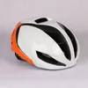 Бренд o логотипа ARO5 взрослый велосипед шлем КАСКО дорожный велосипед шлем велосипедный шлем КАСКО де Fahrradhelm вело да бнкр команды "Катюша"
