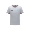 Israël Football Tshirt Nouveau style Polo de football personnalisé Men039s Slim Fit Golf Polo Tshirt Men039s Tshirt Sleeve Polo4389312