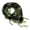 2019 Ny ankomst anpassad design arabiska halsduk låg hög kvalitet arabisk halsduk för män hel i stock6472220