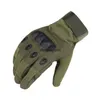 Full / Half Finger Gloves caccia Guanti tattici 2020 di moda