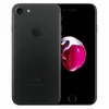 Unlocked Original Apple iPhone 7 4G LTE Cell Phone 128GB IOS 12.0MP Camera Quad-Core Fingerprint Refurbished Phone