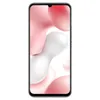 Téléphone portable d'origine Xiaomi Mi 10 Lite Mi10 5G 8 Go de RAM 128 Go 256 Go de ROM Snapdragon 765G Octa Core 48MP AI NFC Android 6,57" Plein écran d'empreintes digitales Visage Smart Cell Phone