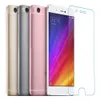 Luanke Tempered Glass Screen Protective Film for Xiaomi mi 5S Ultra-thin 0.3mm 2.5D 9H Explosion-proof Protector