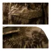 Litthing Brand Clothing 2020 Men Camouflage Fleece Jacket Army Tactical Clothing Multicam Male Camouflage Windbreakers1