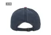 Sombreros de moda sombreros de diseño gorra para mujer nueva moda sombrero snapback Sombreros de diseñador Gorras Hombres gorras de béisbol de diseñador para hombre venta caliente papá sombrero polo sombrero