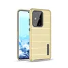 Popular Tough Defender Hybrid Phone Cases Caseology For Samsung Galaxy J2 Pure Core Dash Alcatel 7 Revvl 2 Plus 3V Metro T-Mobile