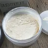 Laura Mercier Loose Powder étanche à longue étanché