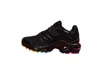 Nike Mercurial Air Max Plus Tn 2019 Enfants TN Plus Designer Chaussures De Course Enfants Garçon Filles Baskets Tn Sneakers Classique En Plein Air Enfant