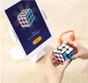 Giiker Super Square Magic Cube z inteligentną aplikacją Synchronizacja w czasie rzeczywistym Science Education z detalicznym statkiem 3001640245x