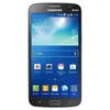 Samsung Galaxy Grand2 G7102 remis à neuf d'origine 1,5 Go de RAM 8 Go de ROM Quad Core 5,25 pouces Android4.3 Dual Sim 8MP 3G WCDMA Téléphone