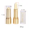 HANDAIYAN three-dimensional highlight Bronzers repair bar highlights eye brightening lying silkworm stick free ship 3 pcs