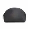 BAG case box purse wallet belt fashion order العديد من الموديلات والمنتجات BERRI MM