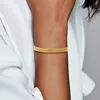 Оптово-браслет Роскошные ювелирные изделия от дизайнеров для Pandora с браслетом Box 925 Sterling Silver Plated розовое золото Женской