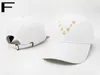 Designer beliebte Luxus-Kappen Stickerei Pferd Outdoor-Hüte für Männer Snapbacks Baseball Capswomen Hip Hops Visier Knochen Casquette Hut 31