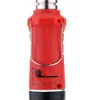 Freeshipping 10 i 1 Professionell Butane Gas Lödning Järnuppsättning Butan Lödning Järnuppsättning 26 ml Svetskit Torch Svetsutrustning HS-1115K