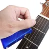 Гитара подушка Подушка ПАЗ шлифовальный нож аккорд ПАЗ металла круглый файл гитары ремонт частей инструмента