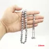 Perles, brins 2021 style cristal Tasbih spécial islamique Tesbih 33 45 66 99 perles de prière conception Misbaha glands chapelet musulman1