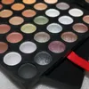 Professional 120 Colorse Eye Shadow Palette Passion Cosmetic Powder Soft Matt Eyeshadow Plettes Beauty Makeup Set4885873