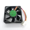 New Original Cooling Fan AD5012UX-D73 5015 12V 0.30A 5CM HYPRO