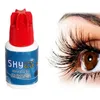 korean eyelash extension glue