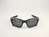 Оболепопулярные дизайнерские поляризованные солнцезащитные очки для мужчин и женщин на открытом воздухе спорт езда на велосипеде за рулем солнцезащитные очки солнцезащитные солнцезащитные очки F1256023