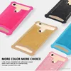 Universal smart phone case with 4sizes suitable for Iphone lg huawei from 4.0 to 6.5 inch smart phone cellphone cases