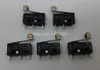 omron limit switches