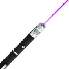 Laserpointer, tolles, leistungsstarkes Licht, stilvoller 650 nm roter, blauer, grüner Laserpointer, Lichtstift, Lazerstrahl, 1 mW, hohe Leistung