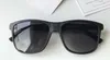 luxury- Matte Black Classic Polarized Sunglasses 1047/N/S 56mm Mens Designer Fashion Sunglasses Brand New with box