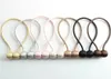 Sfera magnetica nuova tende perla semplice tie corda accessori aspi di accessori accessi.