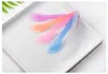 New Facial Mask Sticks Kosmetiska Spatel Scoop DIY Face Mask Spoon Lady Makeup Mixing Tools WB1380