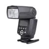 YONGNUO YN 560 III IV YN685 YN968 Wireless Master Flash Speedlite for Nikon Canon Olympus Pentax DSLR Camera Flash Speedlite