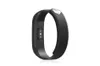 Id115hr smart armband klocka blodtryck hjärtfrekvens monitor smart watch fitness tracker vattentät smart armbandsur för ios android