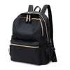 College Teenager School Bags for Girls Large Oxford Waterproof Backpack Women Book Bag Big Teen Schoolbag Leisure hot