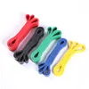 power resistance bands