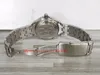Luxury Watches Stainless Steel Bracelet Pro Bond Large XL 300m Automatic 2351.80 blue 2531.80.00 41mm Mechanical MAN WATCH Wristwatch