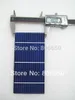 Freeshipping Hot* 40pcs poly solar cells 156x78mm & 20m tab wire,5m bus wire, flux pen for panel&