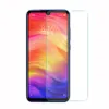 Mobiltelefonskärmsskydd för Xiaomi Redmi Note 11 Pro 11t Plus 4G 5G Obs 10 10S 10T 9 9Pro Max 9s 25D Temperad Glass Phone 6325304