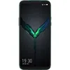 Orijinal Xiaomi Black Shark 2 4G LTE Cep Telefonu Oyun 6GB RAM 128GB ROM Snapdragon 855 Octa Çekirdek 6.39" Tam Ekran 48MP Akıllı Cep Telefonu