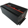 inverter 3000w