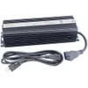 Freeshipping US Modell HPS / MH Grow Light Ballast 1000W Hydroponics Dimbar Digital Fan-Cooled Electronic 1000 Watt Ballast