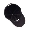 2018 جديد هيني زجاجة النبيذ التطريز أبي قبعة الرجال النساء قبعة بيسبول قابل للتعديل الهيب هوب snapback قبعة القبعات D19011502