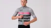 RCC Hoogwaardige fietsgilet Gilet Wind Riding Vest Mouwloze Jersey Winddichte fietsjacks Buiten Bike Deskt9666246