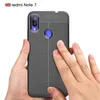 Litchi PU Casos de telefone de design de couro para Redmi Note 12 11 10 Xiaomi Mi 13 Ultra One One One Ace 2V 11 Nord N20 Huawei P60 Pro TPU Capas móveis