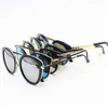 Estilos mixtos DISEÑO DE MARCA Ojo de gato Gafas de sol polarizadas Mujeres Gafas de sol polarizadas Tonos degradados femeninos Oculos Feminino UV400 20pcs