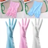 gloves for housekeeping